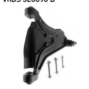 Brat suspensie roata SKF VKDS 326090 B – VOLVO | AutoRival
