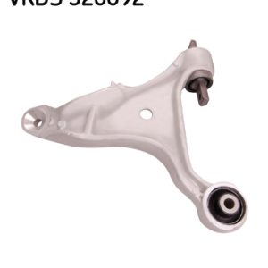 Brat suspensie roata SKF VKDS 326092 – VOLVO | AutoRival