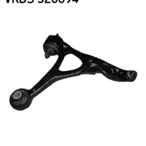 Brat suspensie roata SKF VKDS 326094 – VOLVO | AutoRival