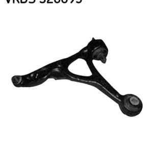 Brat suspensie roata SKF VKDS 326095 – VOLVO | AutoRival