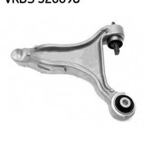Brat suspensie roata SKF VKDS 326098 – VOLVO | AutoRival