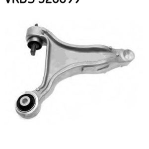 Brat suspensie roata SKF VKDS 326099 – VOLVO | AutoRival