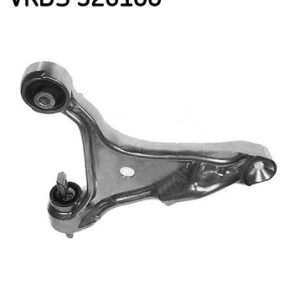 Brat suspensie roata SKF VKDS 326100 – VOLVO | AutoRival