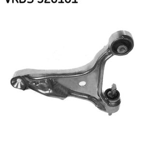 Brat suspensie roata SKF VKDS 326101 – VOLVO | AutoRival