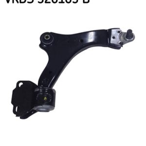 Brat suspensie roata SKF VKDS 326105 B – VOLVO | AutoRival