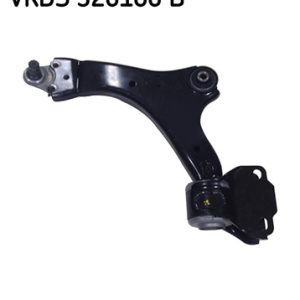 Brat suspensie roata SKF VKDS 326106 B – VOLVO | AutoRival