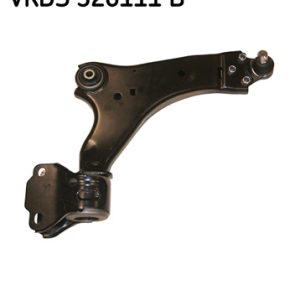 Brat suspensie roata SKF VKDS 326111 B – VOLVO | AutoRival
