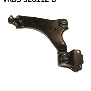 Brat suspensie roata SKF VKDS 326112 B – VOLVO | AutoRival