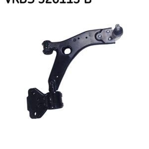 Brat suspensie roata SKF VKDS 326113 B – VOLVO | AutoRival