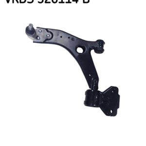 Brat suspensie roata SKF VKDS 326114 B – VOLVO | AutoRival