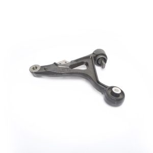 Brat suspensie roata SKF VKDS 326126 – VOLVO | AutoRival