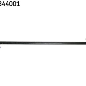 Bieleta antiruliu SKF VKDS 344001 – VOLVO | AutoRival