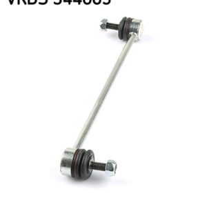 Bieleta antiruliu SKF VKDS 344005 – VOLVO | AutoRival