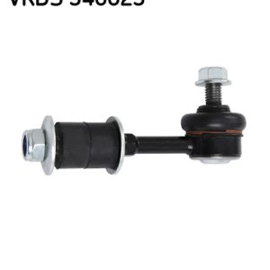 Bieleta antiruliu SKF VKDS 346023 – VOLVO | AutoRival