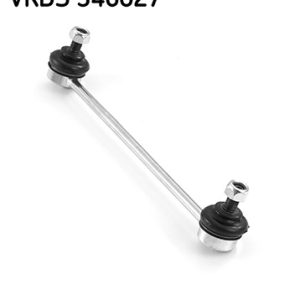 Bieleta antiruliu SKF VKDS 346027 – VOLVO | AutoRival