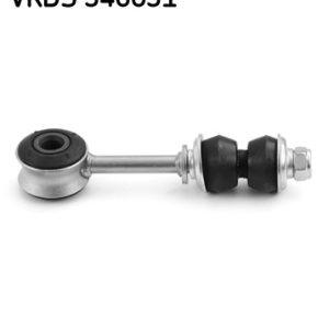 Bieleta antiruliu SKF VKDS 346031 – VOLVO | AutoRival