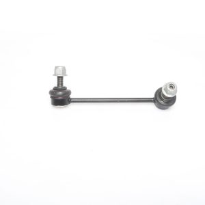 Bieleta antiruliu SKF VKDS 346038 – VOLVO | AutoRival