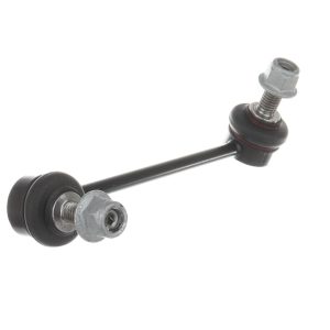 Bieleta antiruliu SKF VKDS 346039 – VOLVO | AutoRival