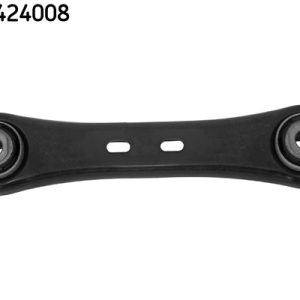 Brat suspensie roata SKF VKDS 424008 – VOLVO | AutoRival
