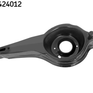 Brat suspensie roata SKF VKDS 424012 – VOLVO | AutoRival