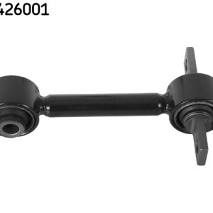 Brat suspensie roata SKF VKDS 426001 – VOLVO | AutoRival