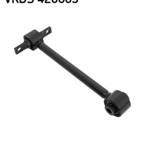 Brat suspensie roata SKF VKDS 426003 – VOLVO | AutoRival