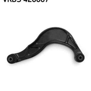 Brat suspensie roata SKF VKDS 426007 – VOLVO | AutoRival