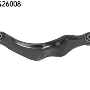 Brat suspensie roata SKF VKDS 426008 – VOLVO | AutoRival