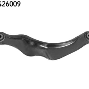 Brat suspensie roata SKF VKDS 426009 – VOLVO | AutoRival