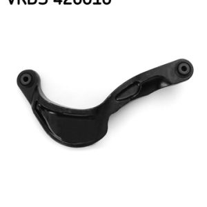 Brat suspensie roata SKF VKDS 426010 – VOLVO | AutoRival