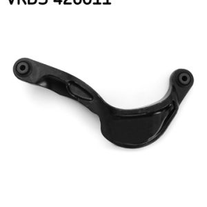 Brat suspensie roata SKF VKDS 426011 – VOLVO | AutoRival