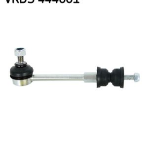 Bieleta antiruliu SKF VKDS 444001 – VOLVO | AutoRival
