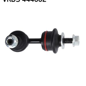 Bieleta antiruliu SKF VKDS 444002 – VOLVO | AutoRival