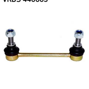 Bieleta antiruliu SKF VKDS 446003 – VOLVO | AutoRival