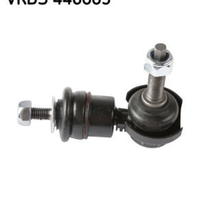 Bieleta antiruliu SKF VKDS 446005 – VOLVO | AutoRival