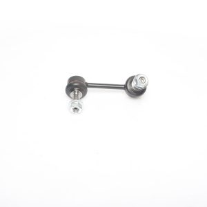 Bieleta antiruliu SKF VKDS 446007 – VOLVO | AutoRival