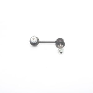 Bieleta antiruliu SKF VKDS 446008 – VOLVO | AutoRival