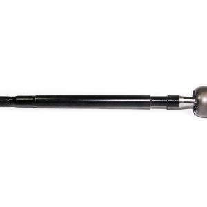 Bieleta directie SKF VKDY 326035 – VOLVO | AutoRival