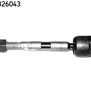 Bieleta directie SKF VKDY 326043 – VOLVO | AutoRival