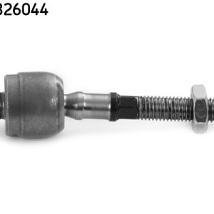 Bieleta directie SKF VKDY 326044 – VOLVO | AutoRival