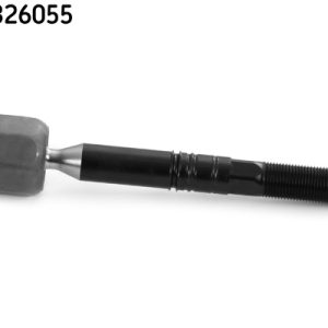 Bieleta directie SKF VKDY 326055 – VOLVO | AutoRival