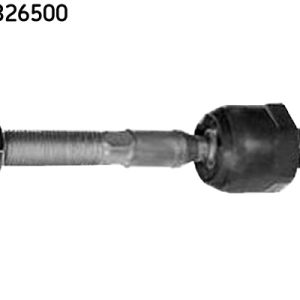 Bieleta directie SKF VKDY 326500 – VOLVO | AutoRival