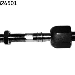 Bieleta directie SKF VKDY 326501 – VOLVO | AutoRival