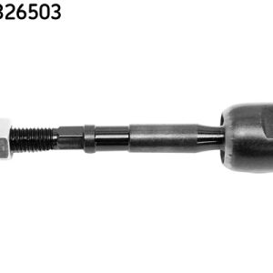 Bieleta directie SKF VKDY 326503 – VOLVO | AutoRival