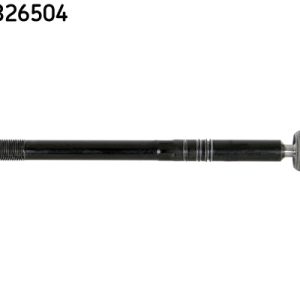 Bieleta directie SKF VKDY 326504 – VOLVO | AutoRival