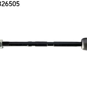 Bieleta directie SKF VKDY 326505 – VOLVO | AutoRival
