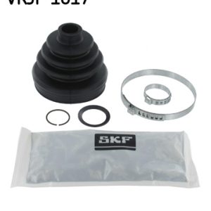 Ansamblu burduf articulatie planetara SKF VKJP 1017 – VOLVO | AutoRival