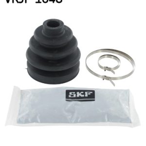 Ansamblu burduf articulatie planetara SKF VKJP 1048 – VOLVO | AutoRival