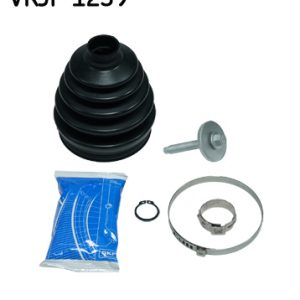 Ansamblu burduf articulatie planetara SKF VKJP 1239 – VOLVO | AutoRival