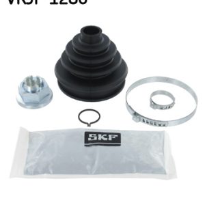 Ansamblu burduf articulatie planetara SKF VKJP 1286 – VOLVO | AutoRival